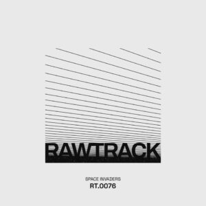 Saturday Live Mix