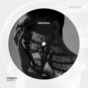 Listen Back (Original Mix) Markus Weigelt