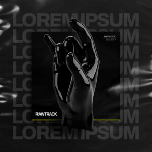 Low Key (Remix)